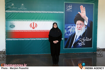 محفل امین ایران 2 / 21 اردیبهشت 1405