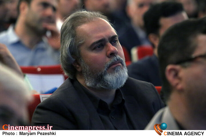«جشنواره فیلم‌های کودکان و نوجوانان» زمانی به اهداف خود نائل می‌شود که بتواند به رشد و پویایی «سینمای کودک و نوجوان» یاری برساند و برای هنرمندانی که به صورت حرفه‌ای و مستمر در این حوزه فعالیت می‌کنند «شرایط دیده شدن» و عرضه درست را فراهم کند