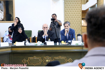 منظومه ی شهید ماکان نصیری 22 اردیبهشت 1405