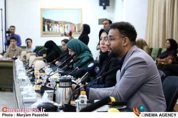 منظومه ی شهید ماکان نصیری 22 اردیبهشت 1405