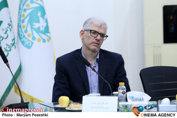 منظومه ی شهید ماکان نصیری 22 اردیبهشت 1405