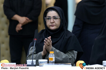 منظومه ی شهید ماکان نصیری 22 اردیبهشت 1405
