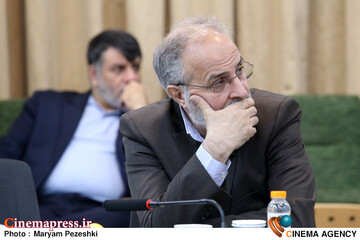 منظومه ی شهید ماکان نصیری 22 اردیبهشت 1405