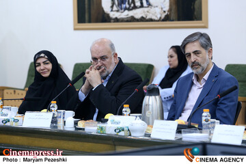 منظومه ی شهید ماکان نصیری 22 اردیبهشت 1405