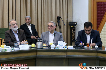 منظومه ی شهید ماکان نصیری 22 اردیبهشت 1405
