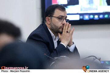 منظومه ی شهید ماکان نصیری 22 اردیبهشت 1405