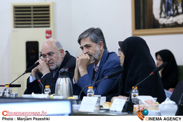 منظومه ی شهید ماکان نصیری 22 اردیبهشت 1405
