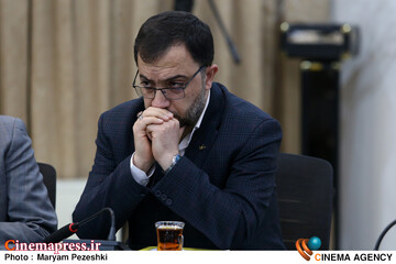 منظومه ی شهید ماکان نصیری 22 اردیبهشت 1405
