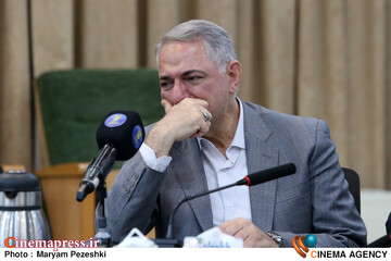 منظومه ی شهید ماکان نصیری 22 اردیبهشت 1405
