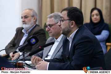منظومه ی شهید ماکان نصیری 22 اردیبهشت 1405