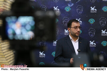 منظومه ی شهید ماکان نصیری 22 اردیبهشت 1405