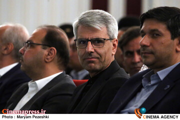 شاهنامه و هویت ایرانی 23 اردیبهشت 1405