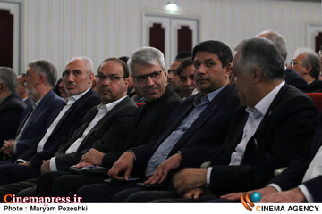 شاهنامه و هویت ایرانی 23 اردیبهشت 1405