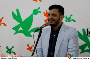 عباس محمددینی