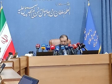 رویداد ملی صنایع خلاق مانوین
