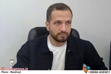 محمد یوسفی