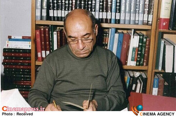 «حسین بنی‌آدم»