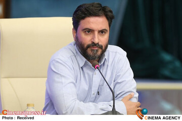 محسن صفایی‌فرد