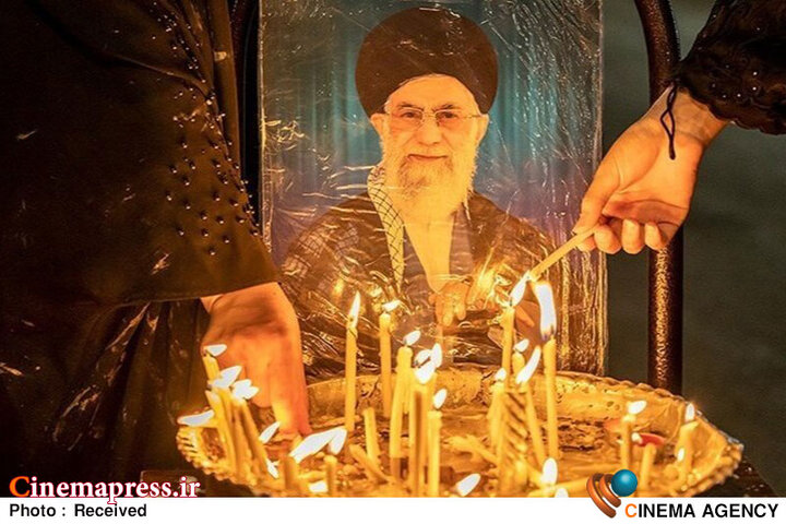 «امام شهید» به همراه «عزیزکشور دوست» به رادیو می‌آید
