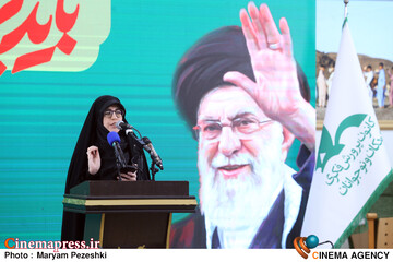 عصر شعر باید برخاست 8 تیر 1405