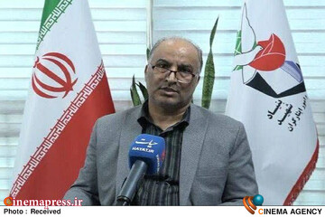 مجید امرایی
