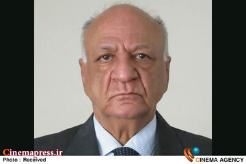 حمیدرضا احمدی لاری