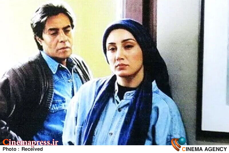 نسخه مرمت شده «کاغذ بیخط» اکران میشود نسخه مرمت شده «کاغذ بیخط» اکران میشود