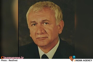 سعید صبری