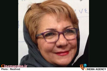 مهین اعلا