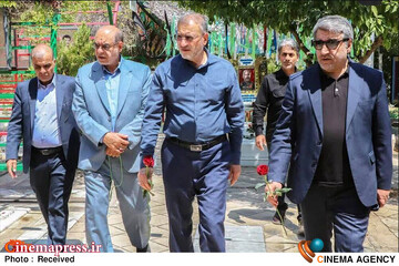 یعقوب سلیمانی