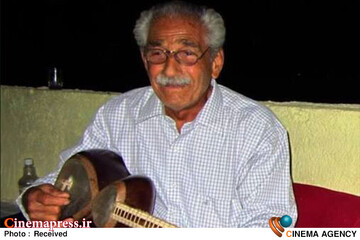 اصغر پورزاد