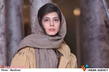 مریم همتیان