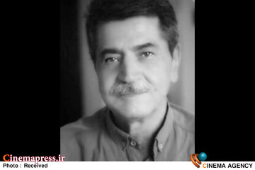 محمد حقیقی
