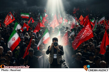 نیم نگاهی به ضرورت «بعثت خبرنگاران»/ نیاز مبرم «امت مبعوث شده» به «خبرنگاران مبعوث شده»!
