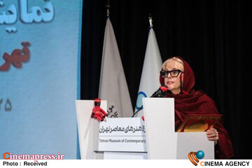 پوپک عظیم‌پور