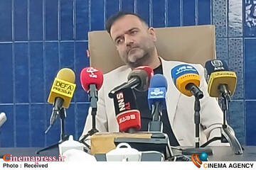 بازگشت پخش سریال‌های تلویزیونی به الگوی هفتگی/ «پایتخت۸» به تلویزیون باز می‌گردد؟