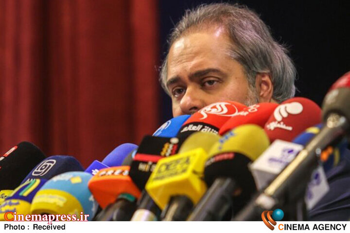 از ادعای تغییر نوع «حکمرانی در سینما» تا وعده مجدد برای «شفافیت مالی سازمان سینمایی» و انتشار «عملکرد مالی جشنواره‌ها»!