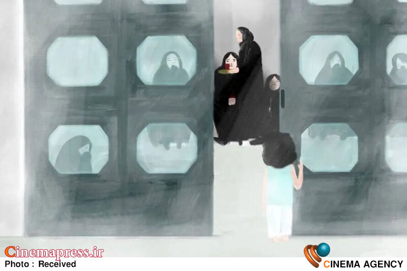 «مادر بزرگم لیلی» به بلاروس میرود «مادر بزرگم لیلی» به بلاروس میرود