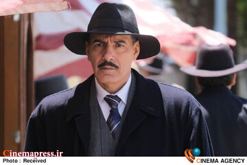 بیشتر «وقایع جنایی معروف» در دوران خودشان مطرح نشده و بعدها منتشر شده/ باید به نحوی «داستان» را جلو برد که هم «مخاطب» نتواند «داستان» را حدس بزند هم اینکه خودش را عقب‌تر از «کارآگاه» نبیند