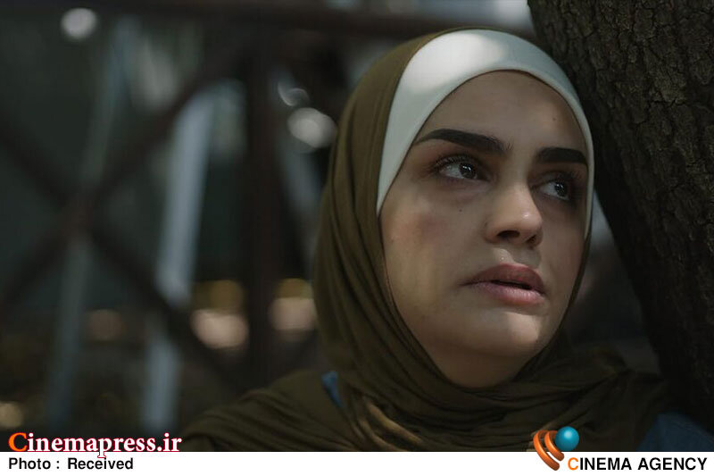 مستند «چه کسی هنوز زنده است» نماینده رسمی صنعت سینمای «سوئیس» شد مستند «چه کسی هنوز زنده است» نماینده رسمی صنعت سینمای «سوئیس» شد