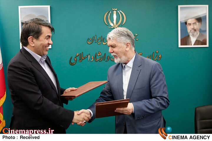 ۲۰۰ هزار میلیون ریال از «بودجه کرمان» صرف «دوسالانه نقاشی ایران» و ۳۰۰ هزار میلیون ریال صرف «جشنواره موسیقی نواحی ایران» می‌شود