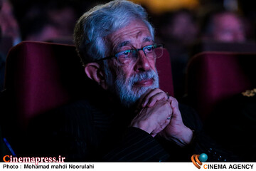مراسم گرامیداشت قائد شهید امت و یادواره شهدای کارمند
