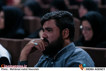 مراسم گرامیداشت قائد شهید امت و یادواره شهدای کارمند