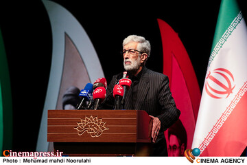 مراسم گرامیداشت قائد شهید امت و یادواره شهدای کارمند