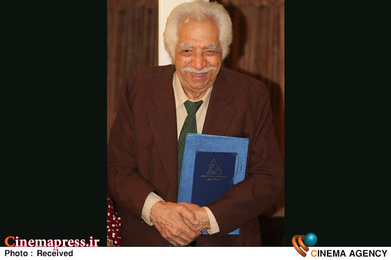 «چنگیز شیخلی» درگذشت «چنگیز شیخلی» درگذشت