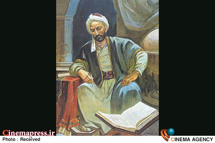 آغاز امامت حضرت حجت عجل الله تعالی فرجه