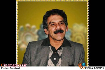اسماعیل همتی