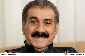 سیدابراهیم سقزی