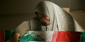 مستند «دیر شد ولی آمدم»