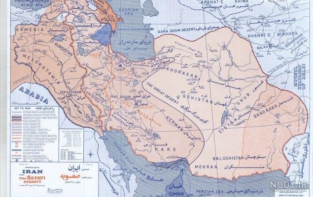 مکتب سقیفه رویکرد فرهنگی